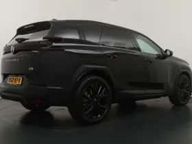 Citroën C5 Aircross (2026) thumbnail 3