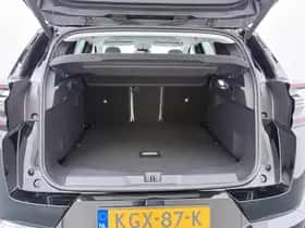 Citroën C5 Aircross (2026) thumbnail 21