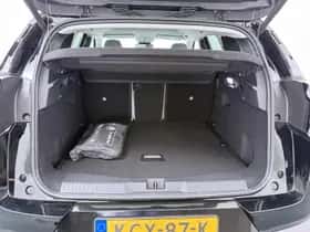Citroën C5 Aircross (2026) thumbnail 22