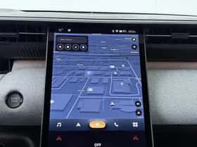 Citroën C5 Aircross (2026) thumbnail 24