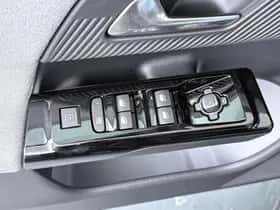 Citroën C5 Aircross (2026) thumbnail 25