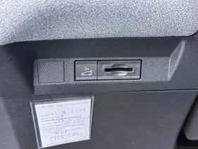 Citroën C5 Aircross (2026) thumbnail 26