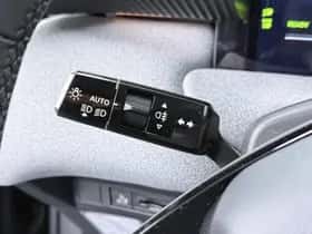 Citroën C5 Aircross (2026) thumbnail 27