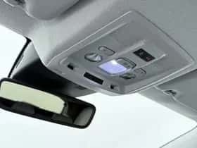 Citroën C5 Aircross (2026) thumbnail 29