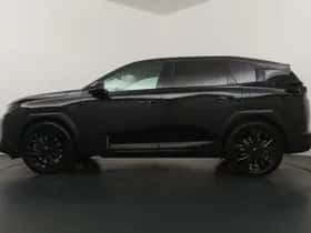 Citroën C5 Aircross (2026) thumbnail 4