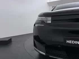 Citroën C5 Aircross (2026) thumbnail 31