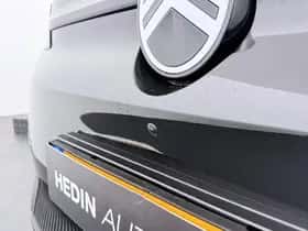 Citroën C5 Aircross (2026) thumbnail 32