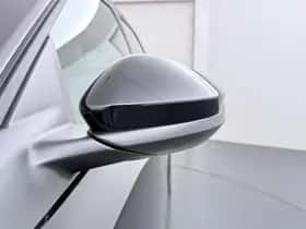 Citroën C5 Aircross (2026) thumbnail 33