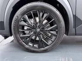 Citroën C5 Aircross (2026) thumbnail 34
