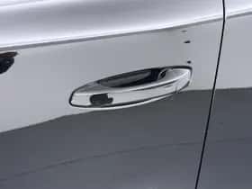 Citroën C5 Aircross (2026) thumbnail 35