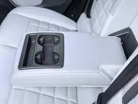 Citroën C5 Aircross (2026) thumbnail 36