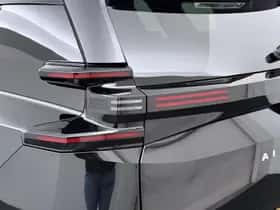 Citroën C5 Aircross (2026) thumbnail 37