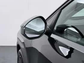 Citroën C5 Aircross (2026) thumbnail 39