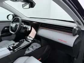 Citroën C5 Aircross (2026) thumbnail 40