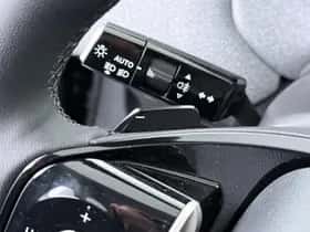 Citroën C5 Aircross (2026) thumbnail 41