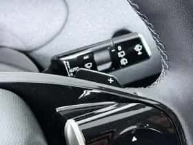 Citroën C5 Aircross (2026) thumbnail 42
