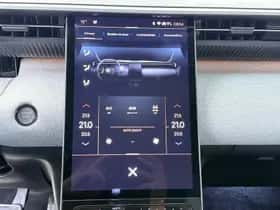 Citroën C5 Aircross (2026) thumbnail 46