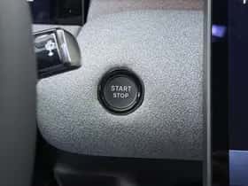 Citroën C5 Aircross (2026) thumbnail 48