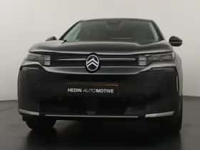 Citroën C5 Aircross (2026) thumbnail 6
