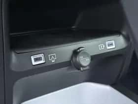 Citroën C5 Aircross (2026) thumbnail 51