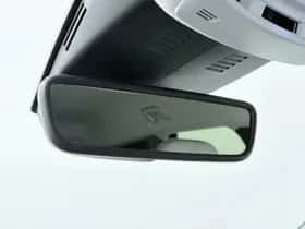 Citroën C5 Aircross (2026) thumbnail 52
