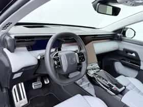 Citroën C5 Aircross (2026) thumbnail 53