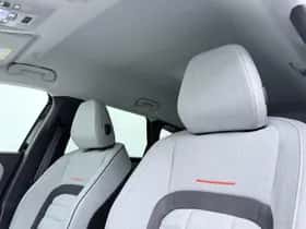 Citroën C5 Aircross (2026) thumbnail 54