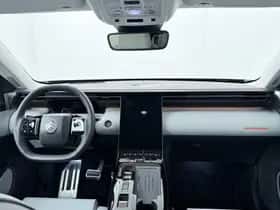 Citroën C5 Aircross (2026) thumbnail 55
