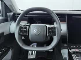 Citroën C5 Aircross (2026) thumbnail 56