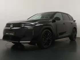 Citroën C5 Aircross (2026) thumbnail 59