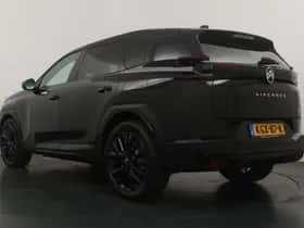 Citroën C5 Aircross (2026) thumbnail 7
