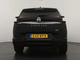 Citroën C5 Aircross (2026) thumbnail 10