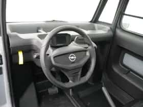 Opel Rocks-e (2026) thumbnail 2