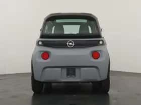 Opel Rocks-e (2026) thumbnail 11