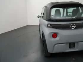 Opel Rocks-e (2026) thumbnail 12
