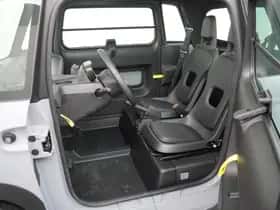 Opel Rocks-e (2026) thumbnail 16