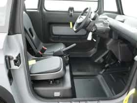 Opel Rocks-e (2026) thumbnail 17