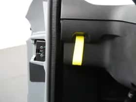 Opel Rocks-e (2026) thumbnail 19