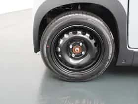Opel Rocks-e (2026) thumbnail 21