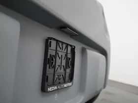 Opel Rocks-e (2026) thumbnail 23