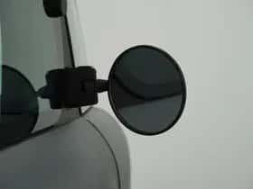Opel Rocks-e (2026) thumbnail 24