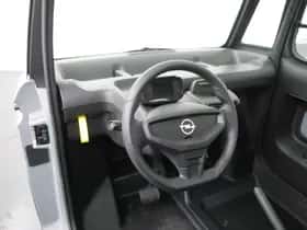 Opel Rocks-e (2026) thumbnail 26