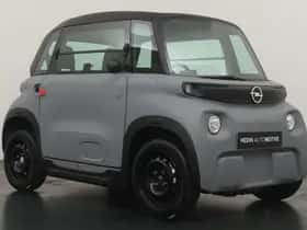 Opel Rocks-e (2026) thumbnail 8