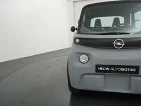 Opel Rocks-e (2026) thumbnail 10