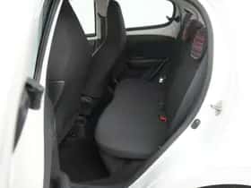 Citroën C1 (2016) thumbnail 15
