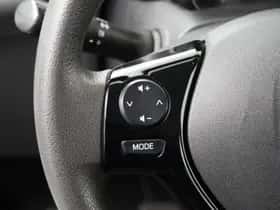 Citroën C1 (2016) thumbnail 16
