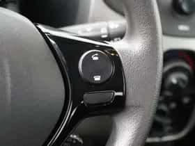 Citroën C1 (2016) thumbnail 17