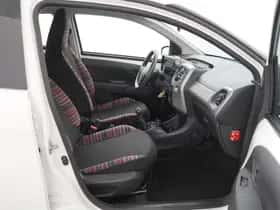 Citroën C1 (2016) thumbnail 18