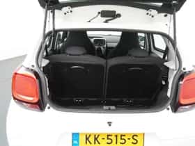 Citroën C1 (2016) thumbnail 19