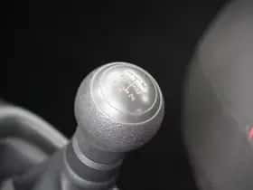 Citroën C1 (2016) thumbnail 20